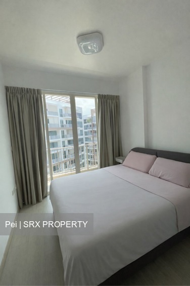 Watercolours (D18), Condominium #530868681